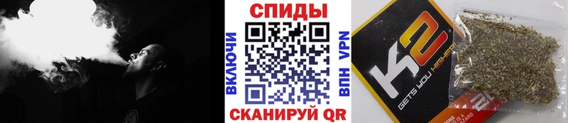 Бутират 99% Заволжье