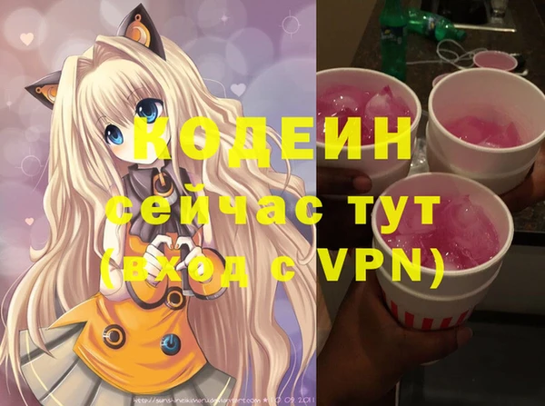spice Елабуга