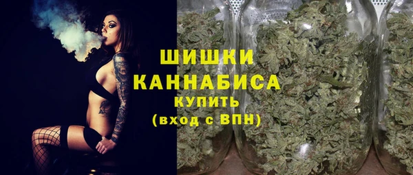 spice Елабуга