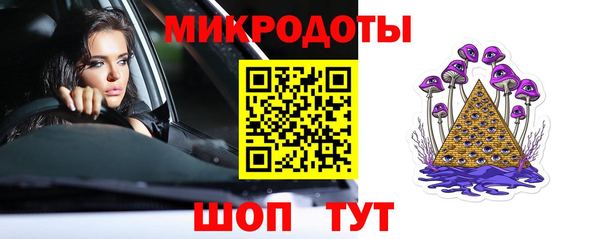 ГАШИШ Заволжье